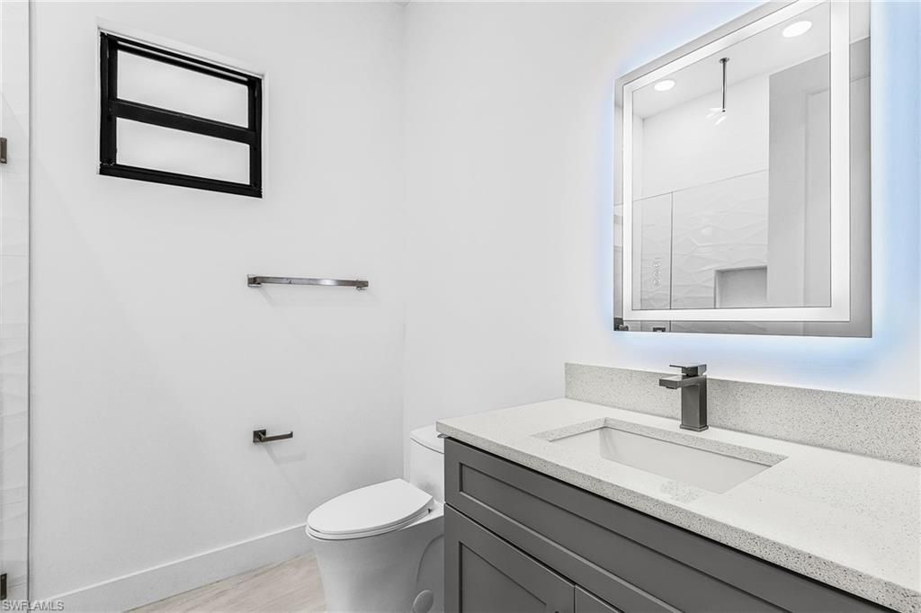 1229 NW 37th Pl, Cape Coral, FL 33993 Photo