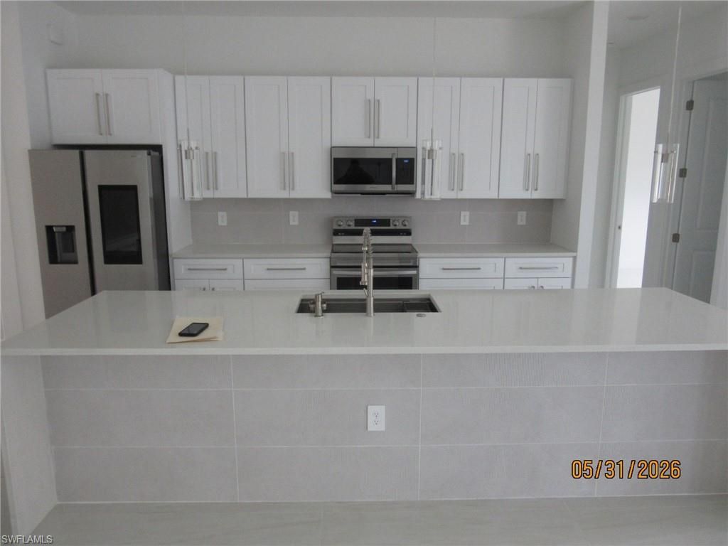 1229 NW 37th Pl, Cape Coral, FL 33993 Photo