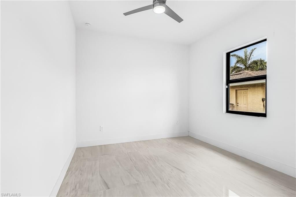 1229 NW 37th Pl, Cape Coral, FL 33993 Photo