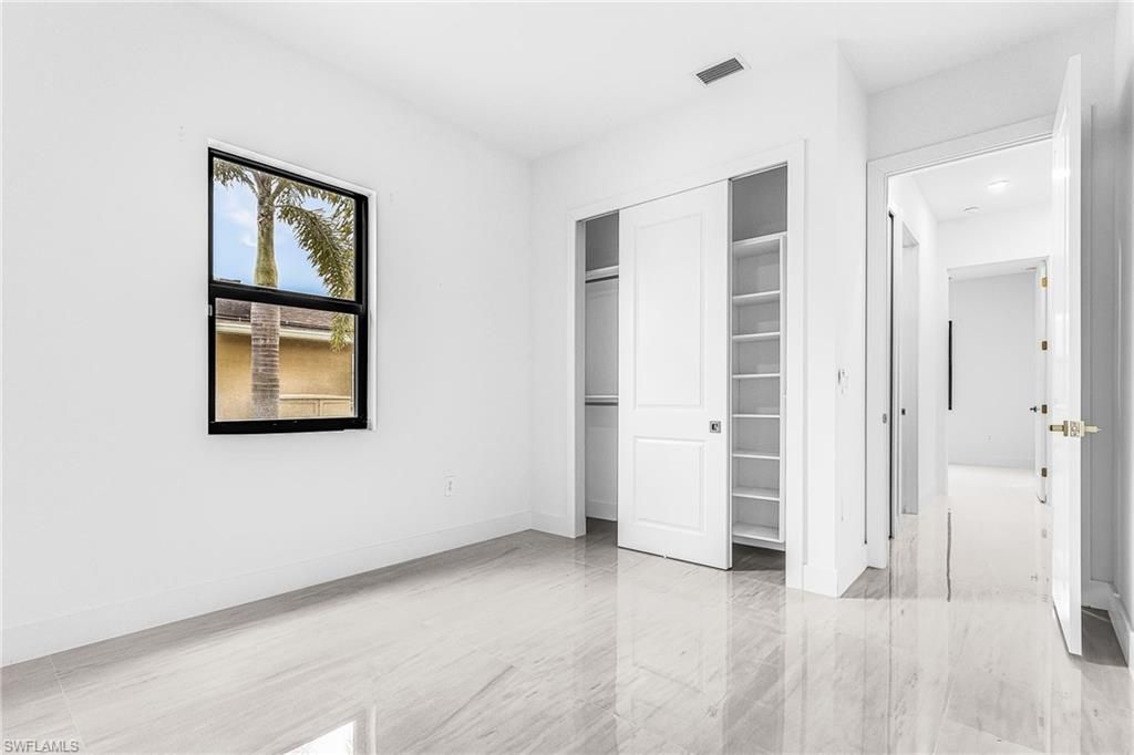 1229 NW 37th Pl, Cape Coral, FL 33993 Photo