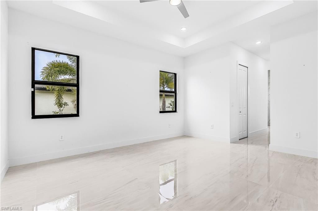 1229 NW 37th Pl, Cape Coral, FL 33993 Photo