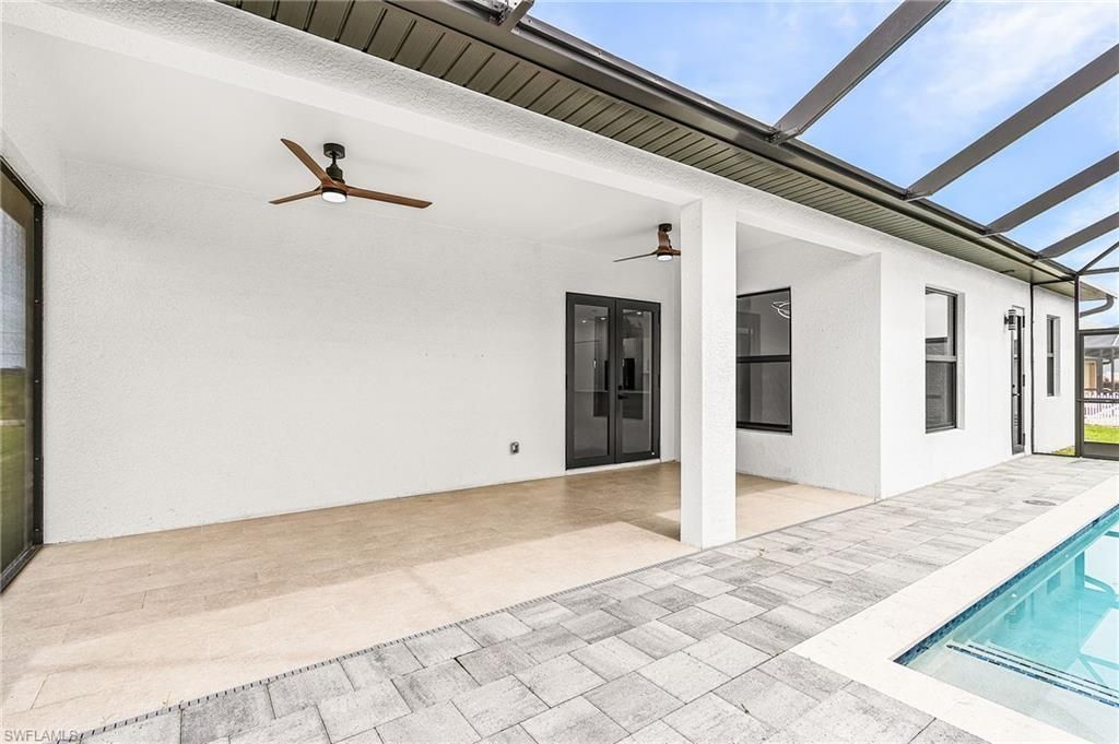 1229 NW 37th Pl, Cape Coral, FL 33993 Photo