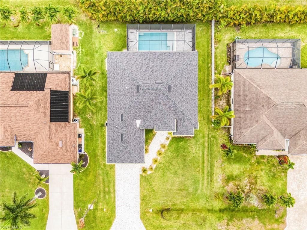 1229 NW 37th Pl, Cape Coral, FL 33993 Photo