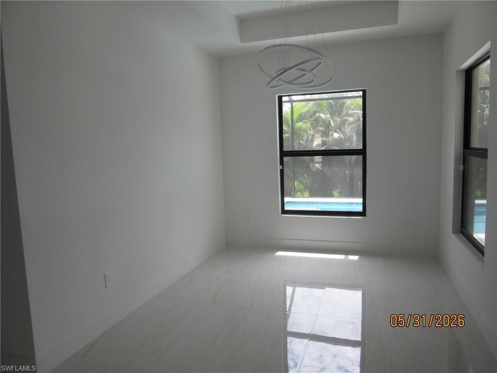 1229 NW 37th Pl , Cape Coral, FL 33993 Photo