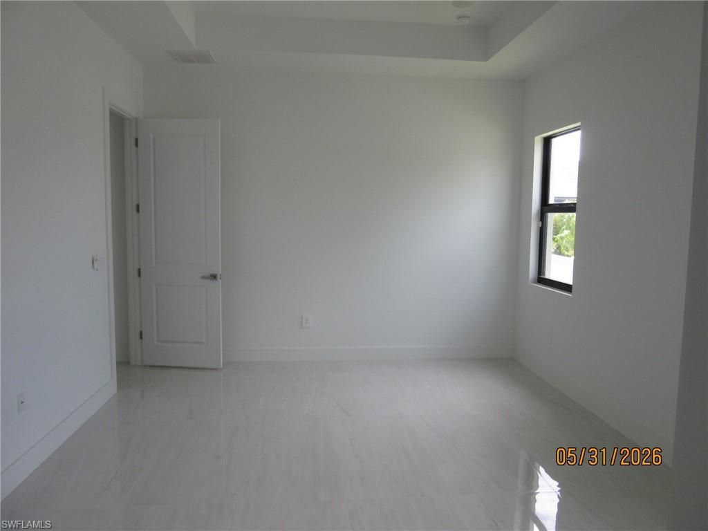 1229 NW 37th Pl , Cape Coral, FL 33993 Photo