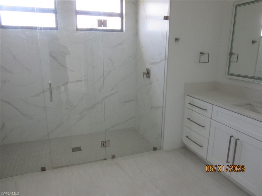 1229 NW 37th Pl , Cape Coral, FL 33993 Photo