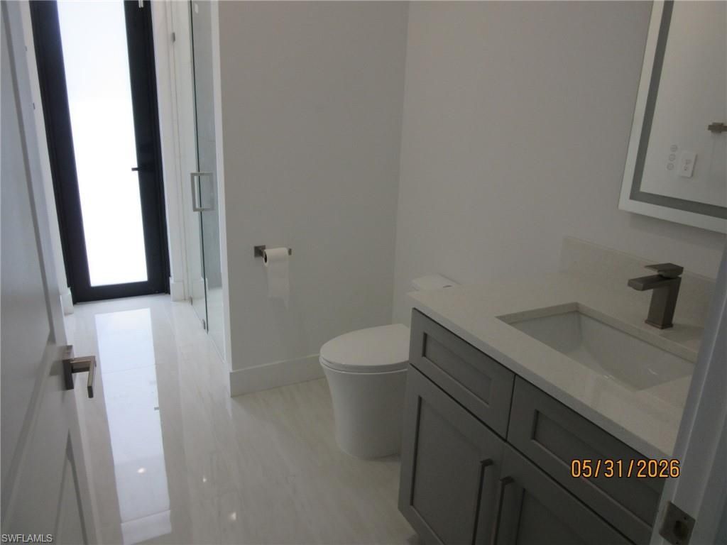 1229 NW 37th Pl , Cape Coral, FL 33993 Photo