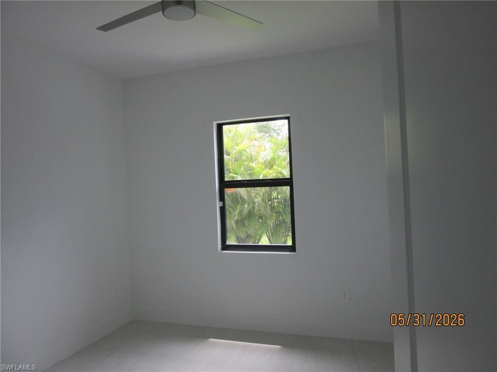 1229 NW 37th Pl , Cape Coral, FL 33993 Photo