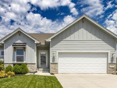 16852 Portal Street, Omaha, NE 68136