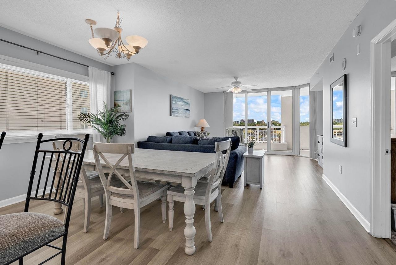 4801 Harbor Pointe Dr. Photo 10
