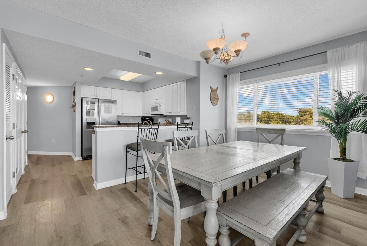 4801 Harbor Pointe Dr. Photo 11