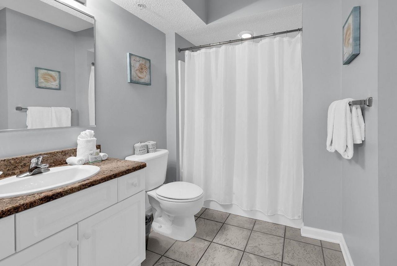 4801 Harbor Pointe Dr. Photo 14
