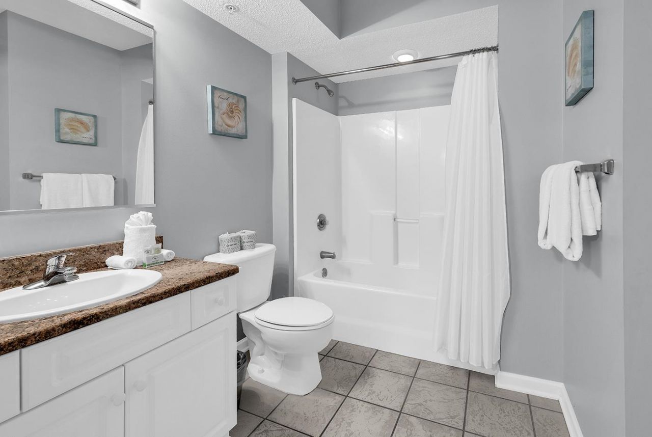 4801 Harbor Pointe Dr. Photo 15