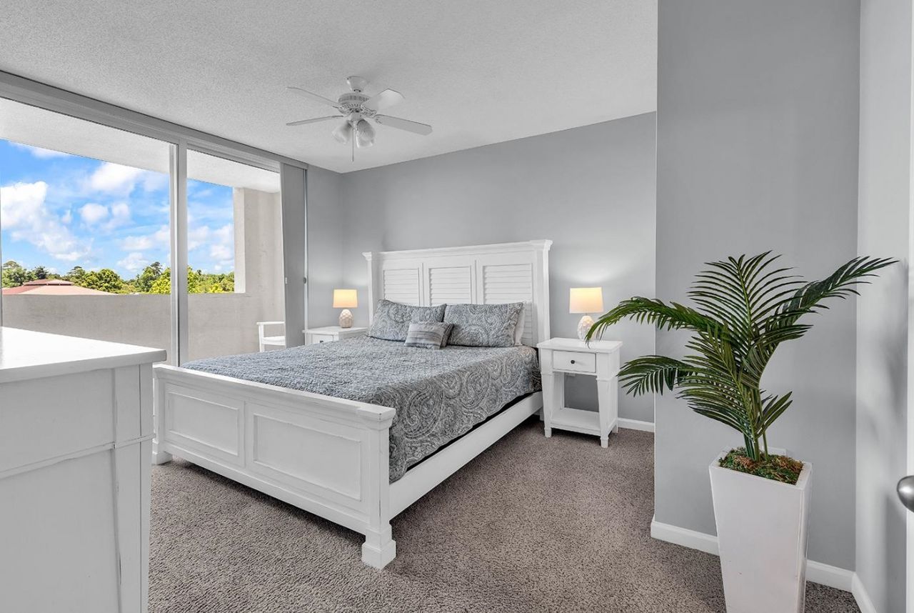 4801 Harbor Pointe Dr. Photo 16