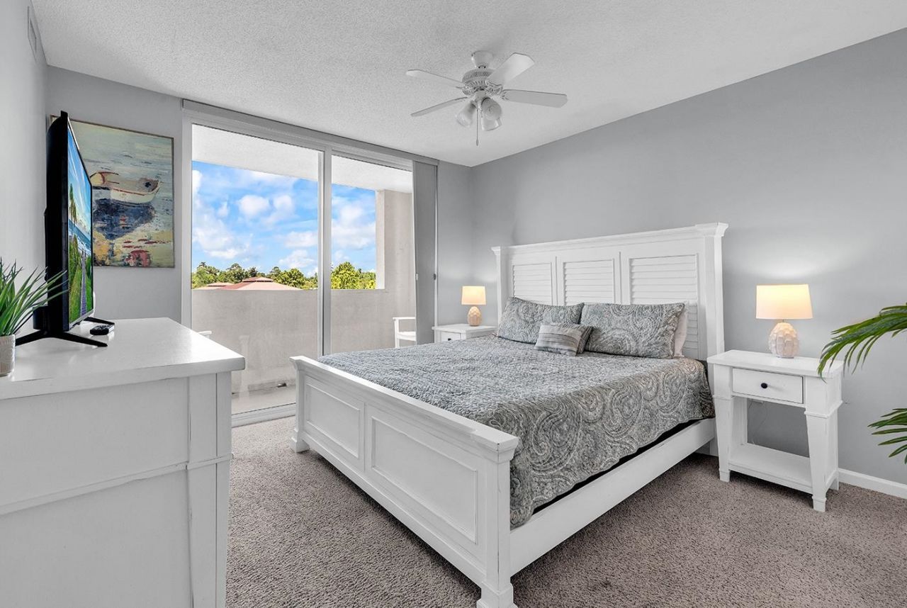 4801 Harbor Pointe Dr. Photo 17