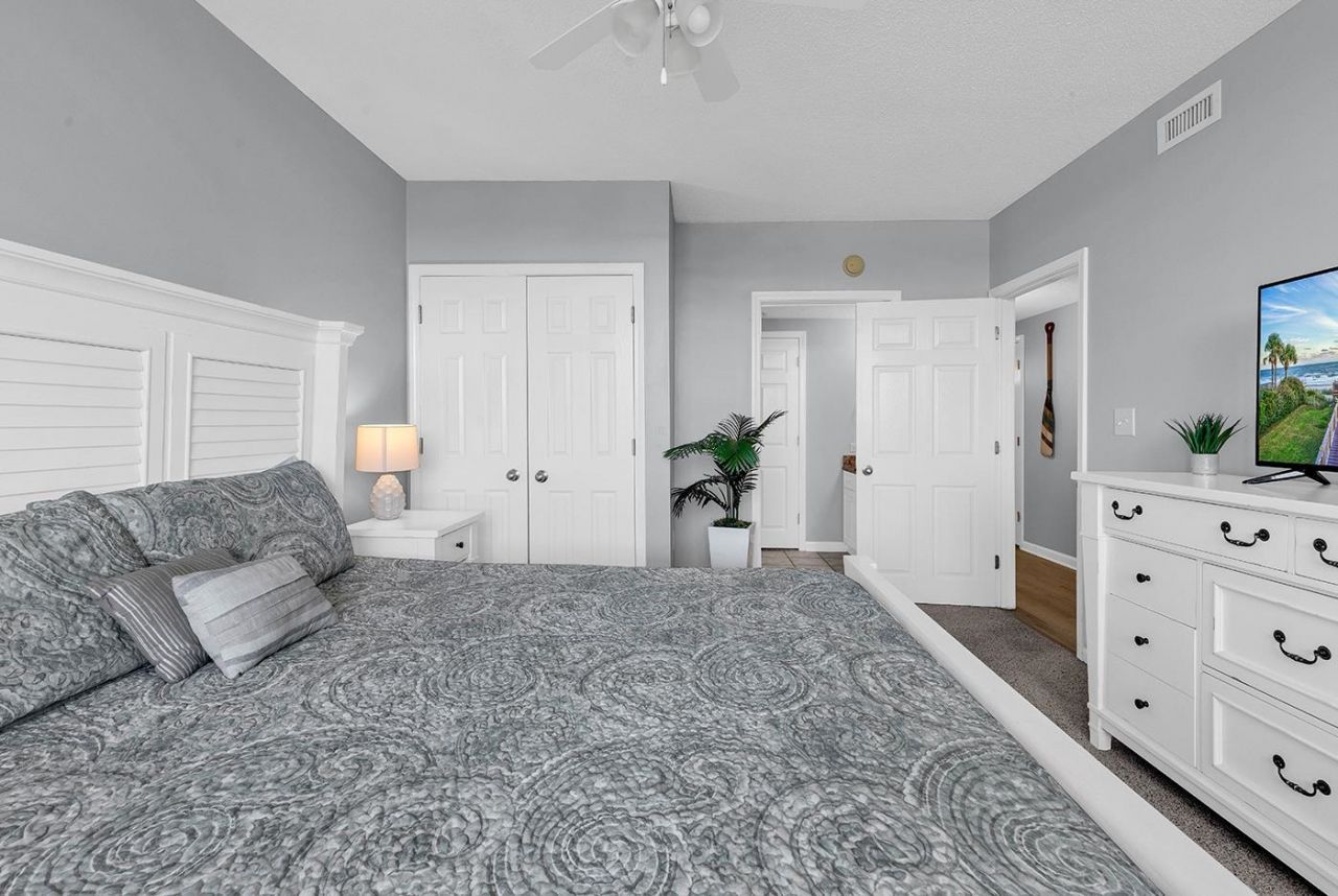 4801 Harbor Pointe Dr. Photo 18
