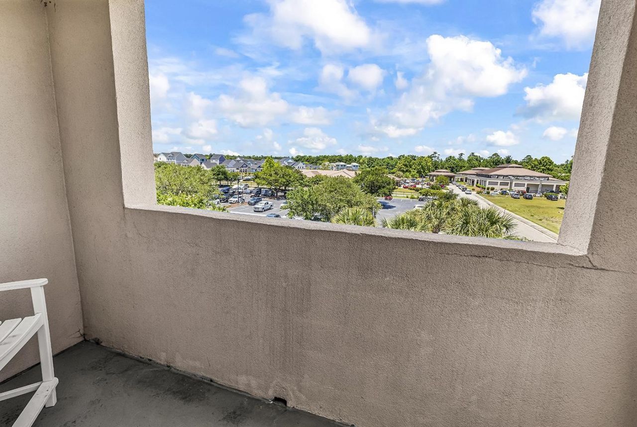4801 Harbor Pointe Dr. Photo 19