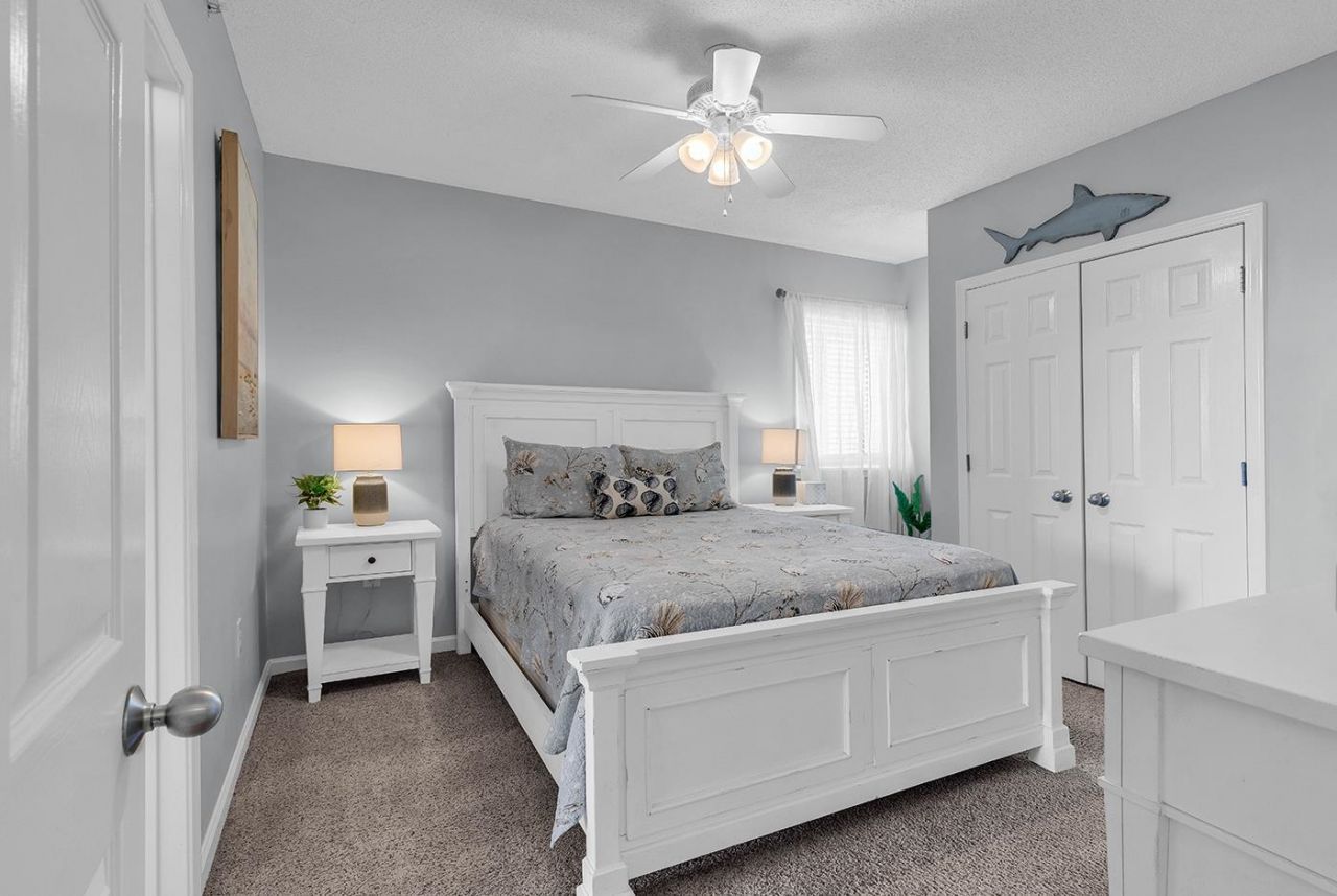 4801 Harbor Pointe Dr. Photo 23