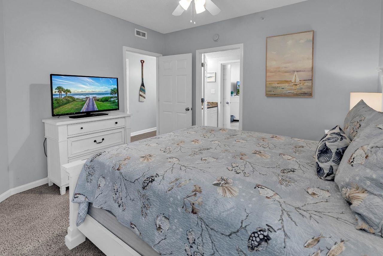 4801 Harbor Pointe Dr. Photo 24