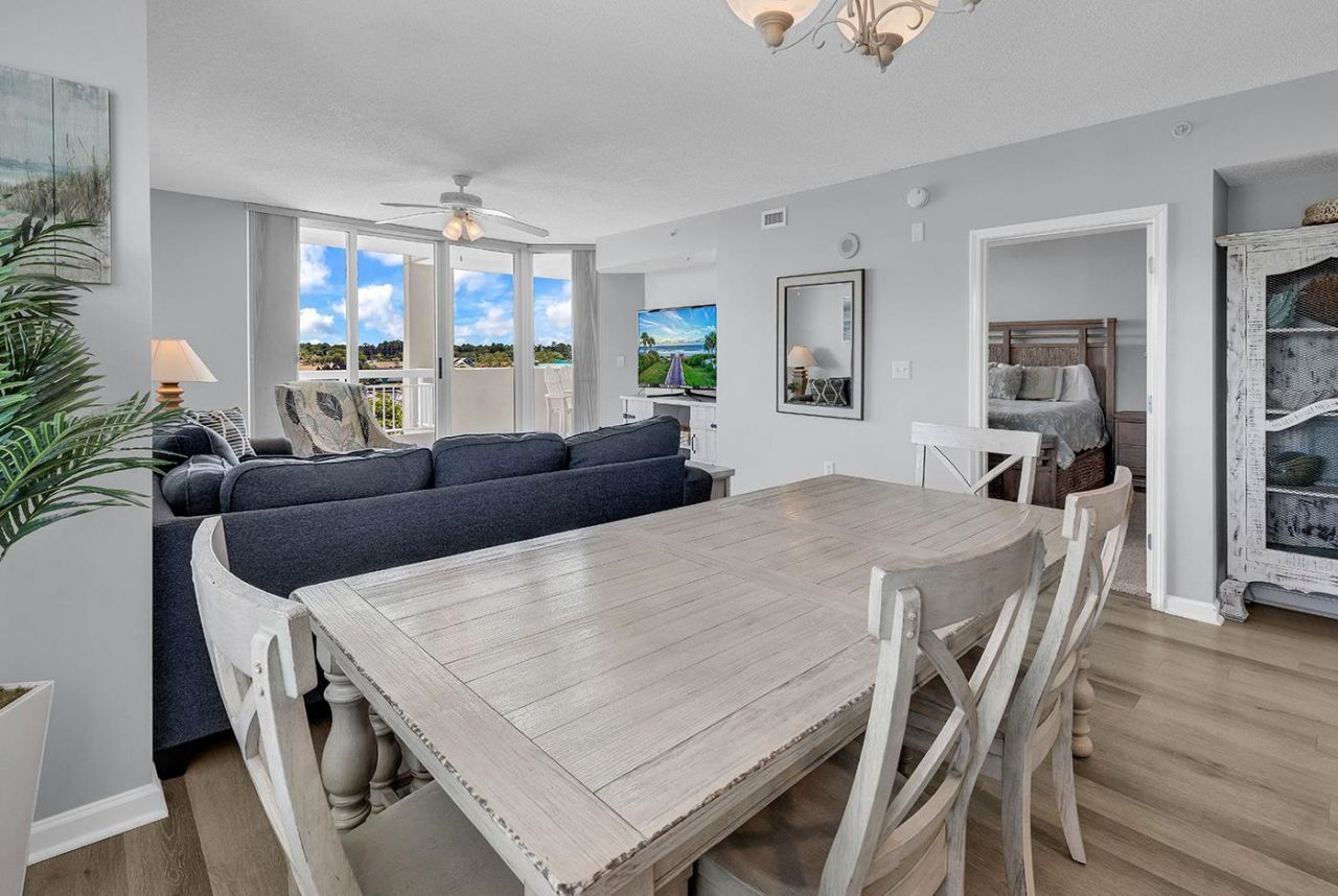 4801 Harbor Pointe Dr. Photo 25