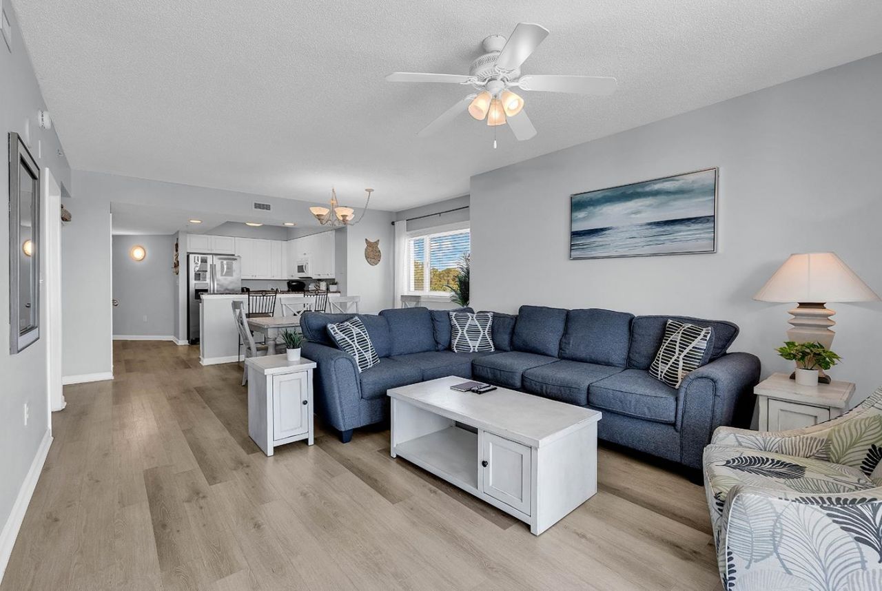 4801 Harbor Pointe Dr. Photo 27