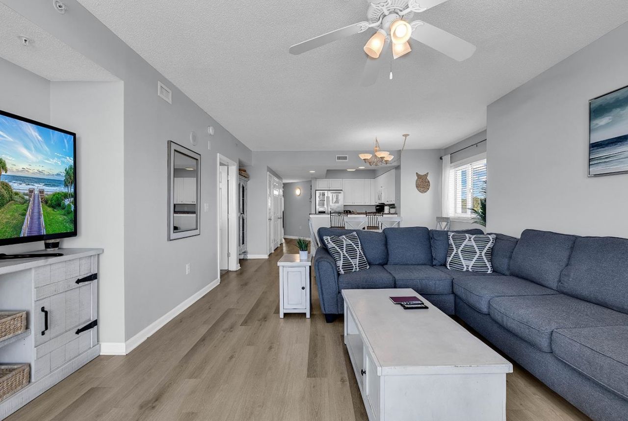 4801 Harbor Pointe Dr. Photo 28