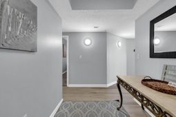 4801 Harbor Pointe Dr. photo 4