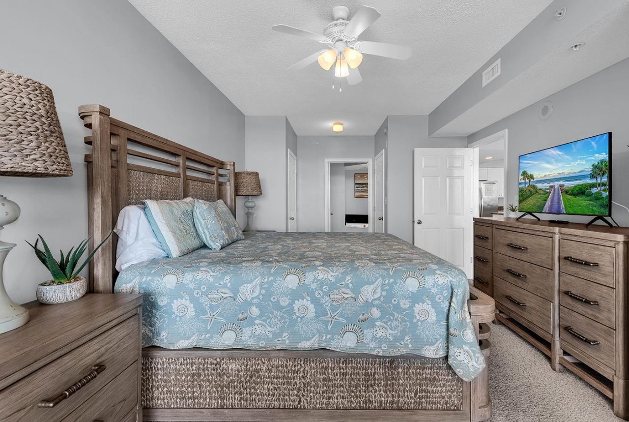 4801 Harbor Pointe Dr. Photo 30