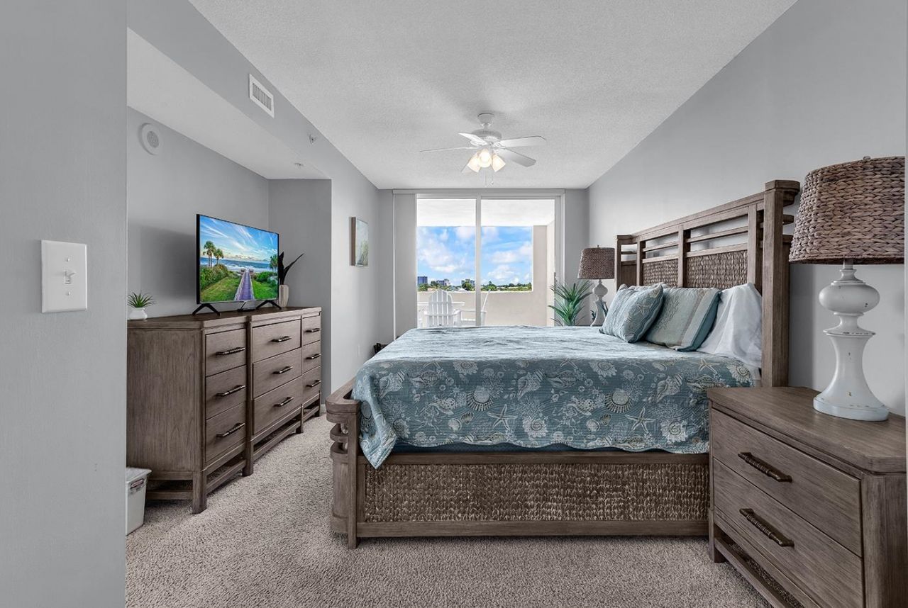 4801 Harbor Pointe Dr. Photo 31
