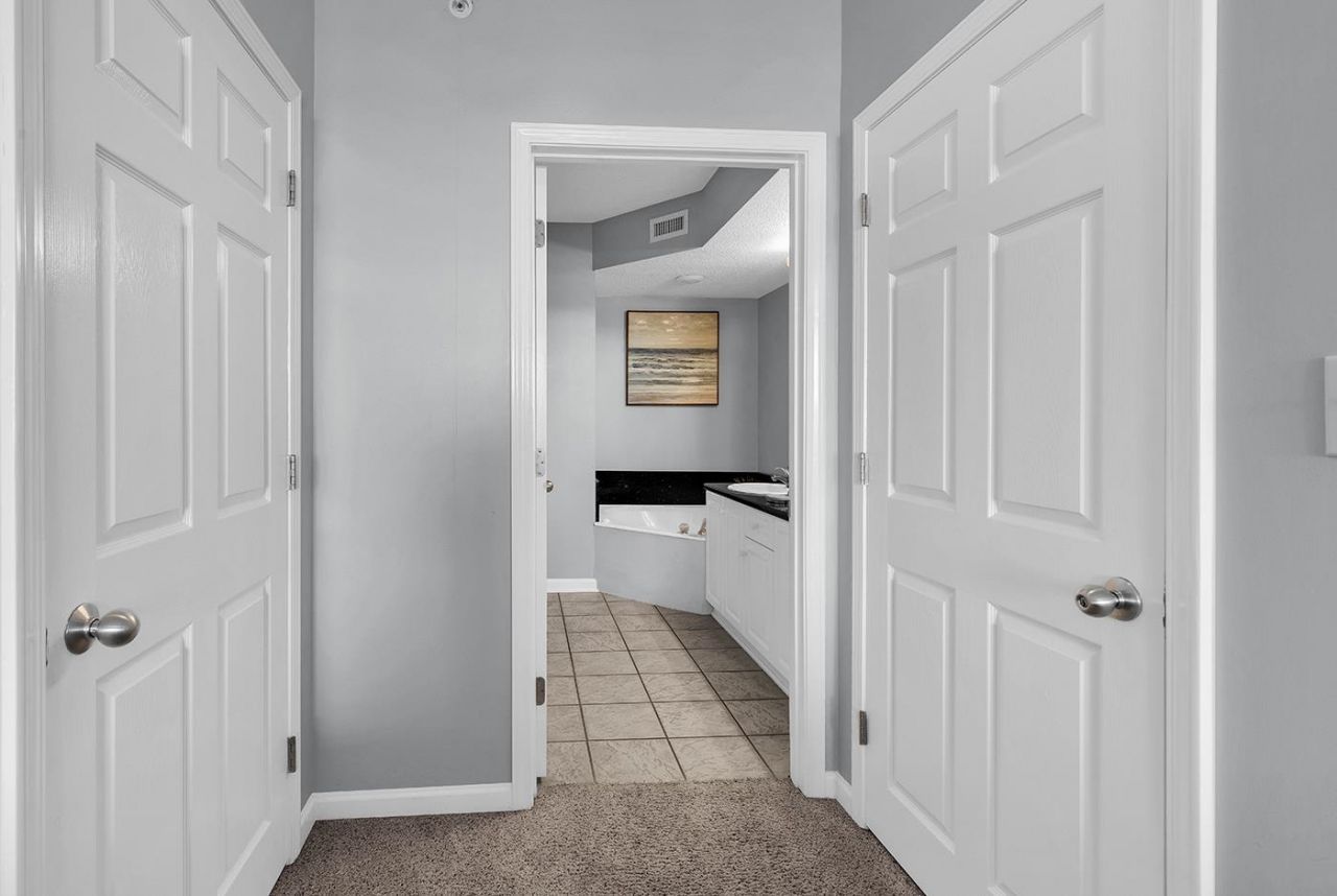4801 Harbor Pointe Dr. Photo 32