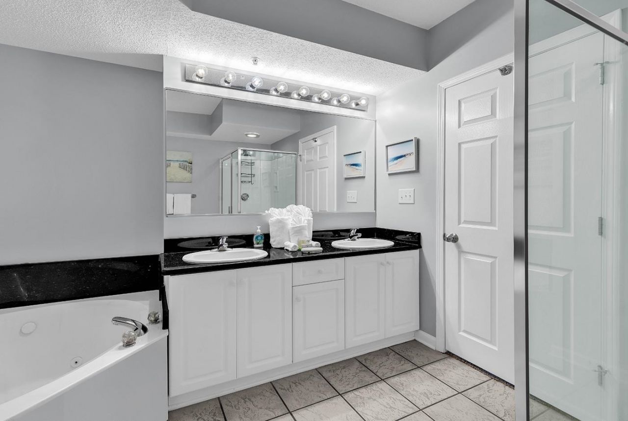 4801 Harbor Pointe Dr. Photo 34