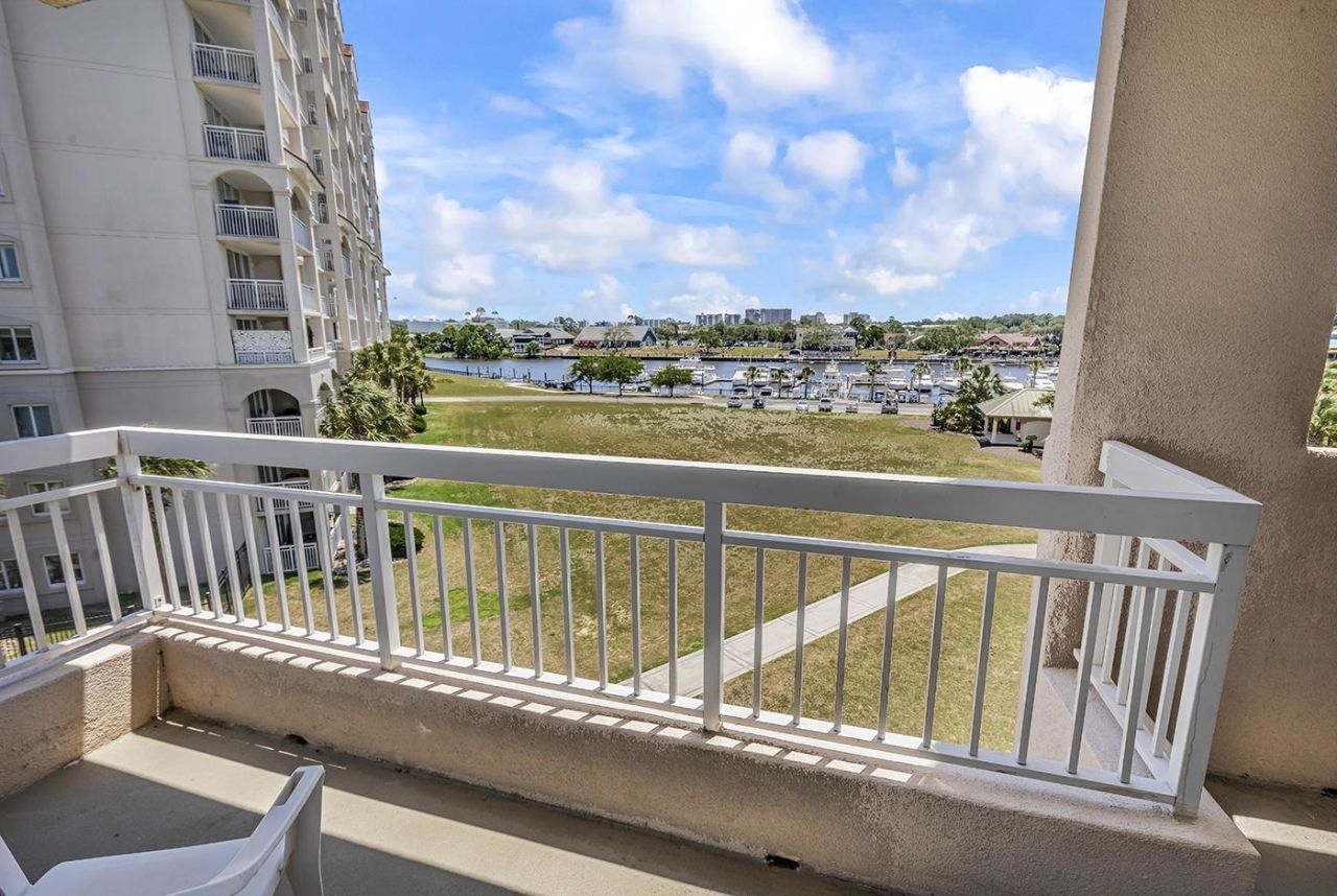 4801 Harbor Pointe Dr. Photo 36