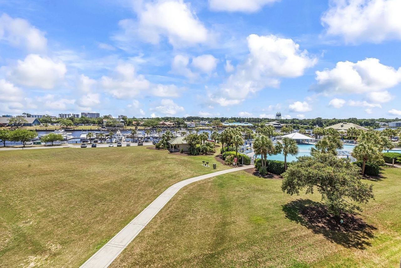 4801 Harbor Pointe Dr. Photo 37
