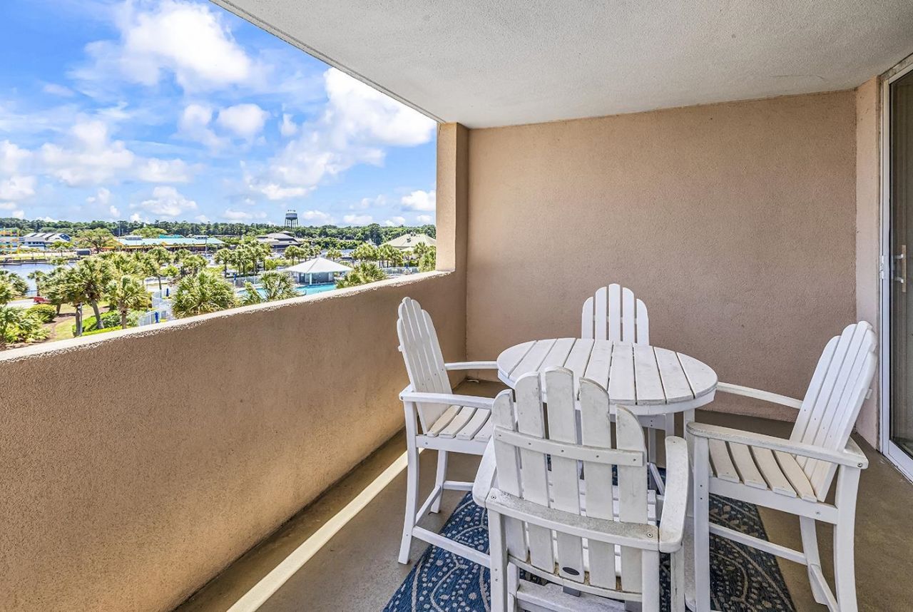 4801 Harbor Pointe Dr. Photo 38
