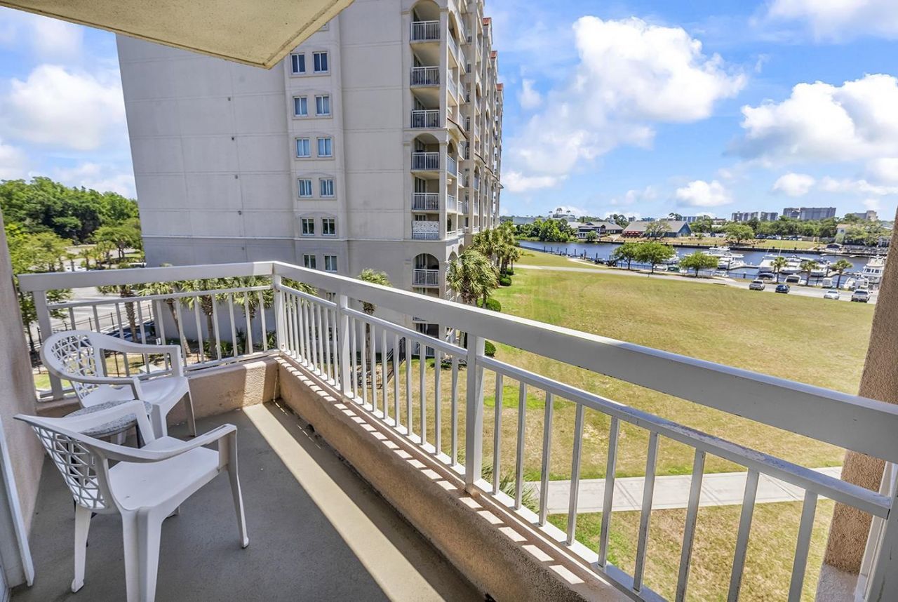 4801 Harbor Pointe Dr. Photo 39