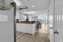 4801 Harbor Pointe Dr. photo 4