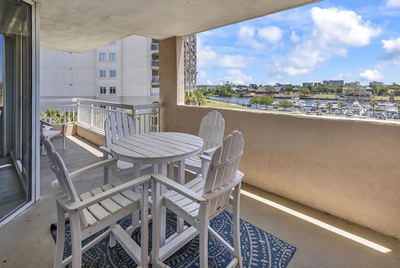 4801 Harbor Pointe Dr. Photo 40