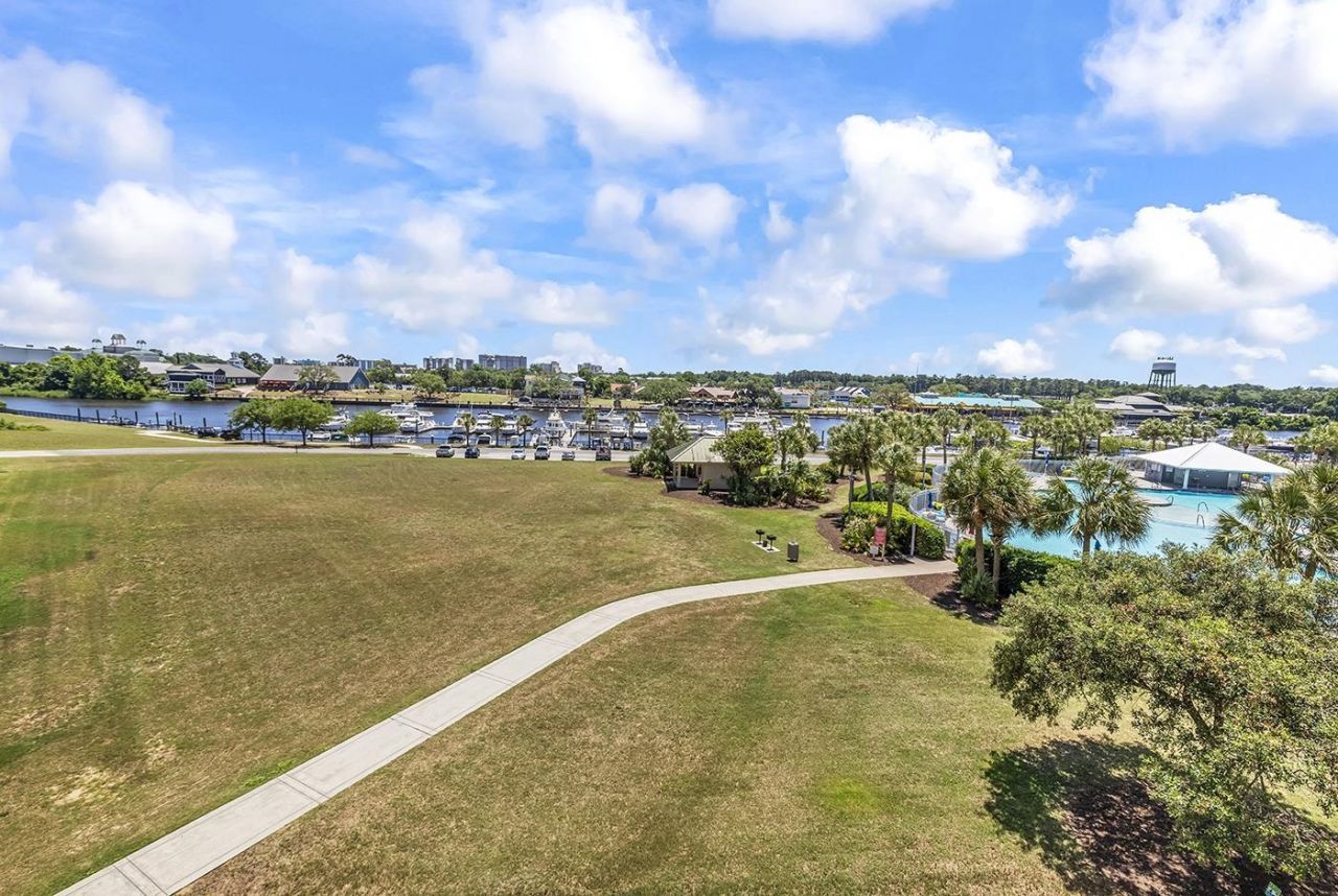 4801 Harbor Pointe Dr. Photo 42
