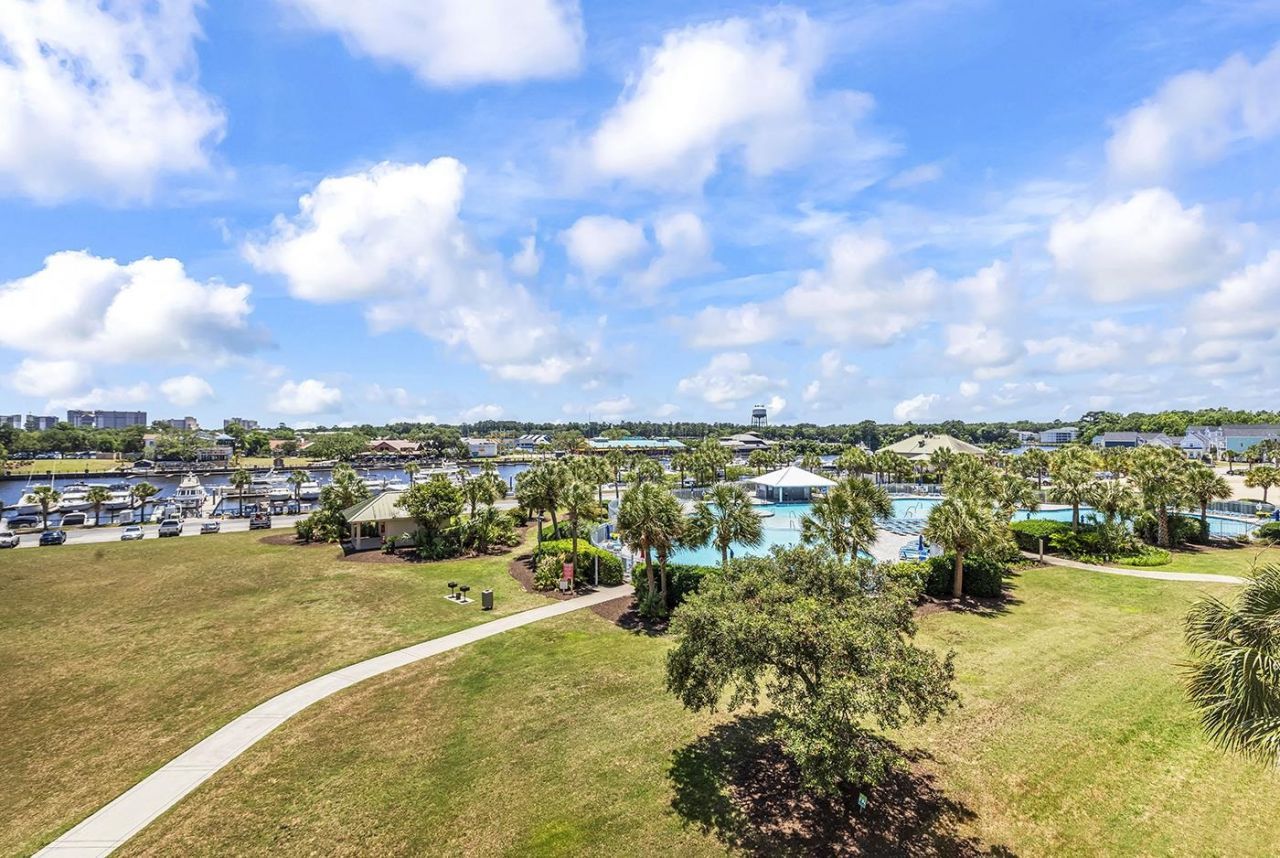 4801 Harbor Pointe Dr. Photo 43
