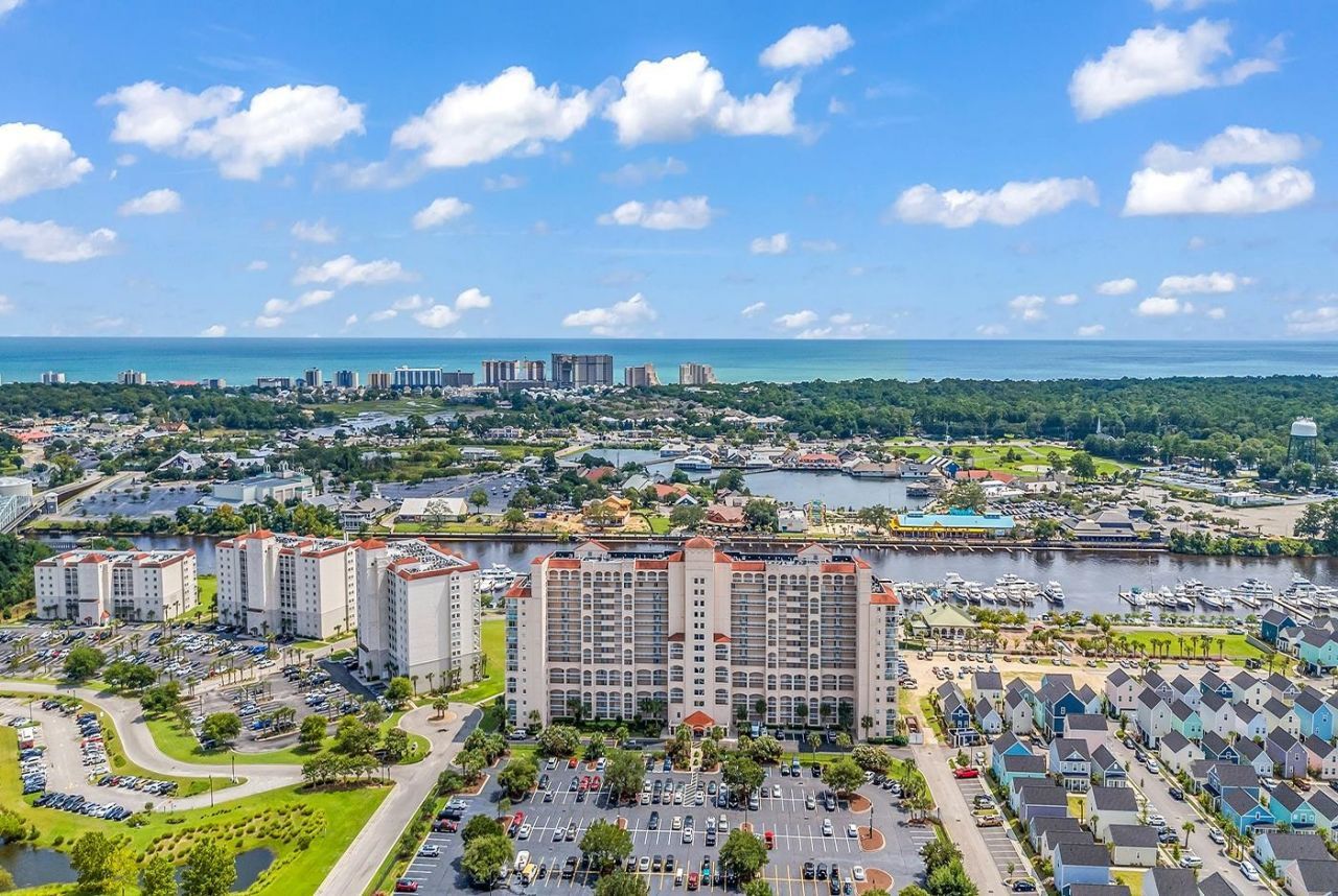 4801 Harbor Pointe Dr. Photo 48