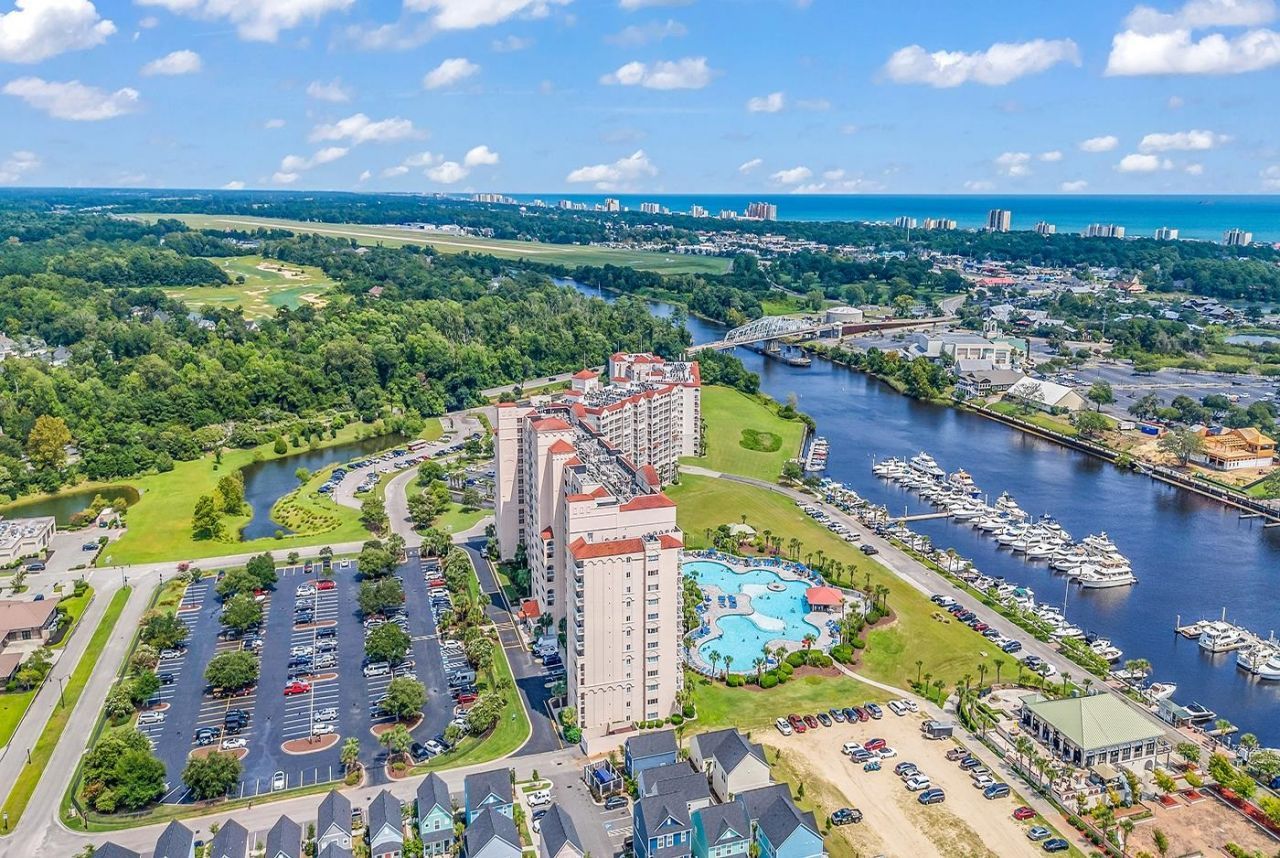 4801 Harbor Pointe Dr. Photo 51