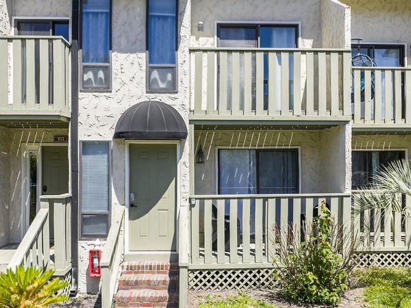 303 20th Ave. S , Unit 203, Myrtle Beach, SC 29577