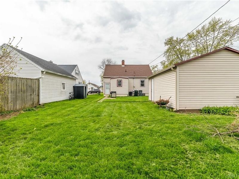 119 Morehead Street, Troy, OH 45373 Photo 23