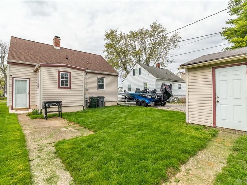 119 Morehead Street, Troy, OH 45373 Photo 24
