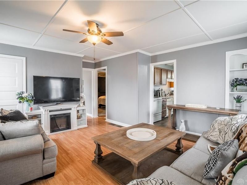 119 Morehead Street, Troy, OH 45373 Photo 8