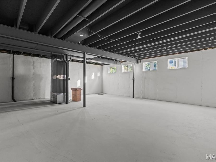 Property Image 54