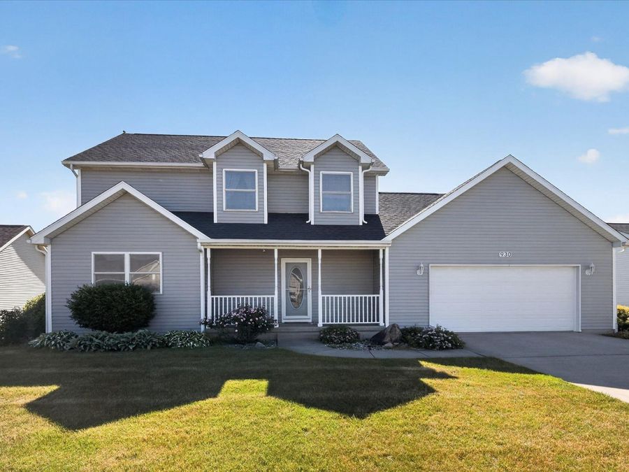 Property Image 4