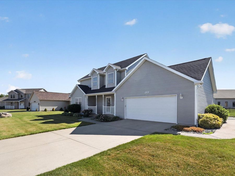 Property Image 6