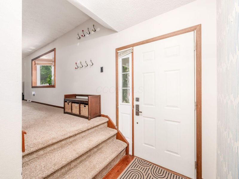 625 Heritage Boulevard, Delaware, OH 43015 Photo 13
