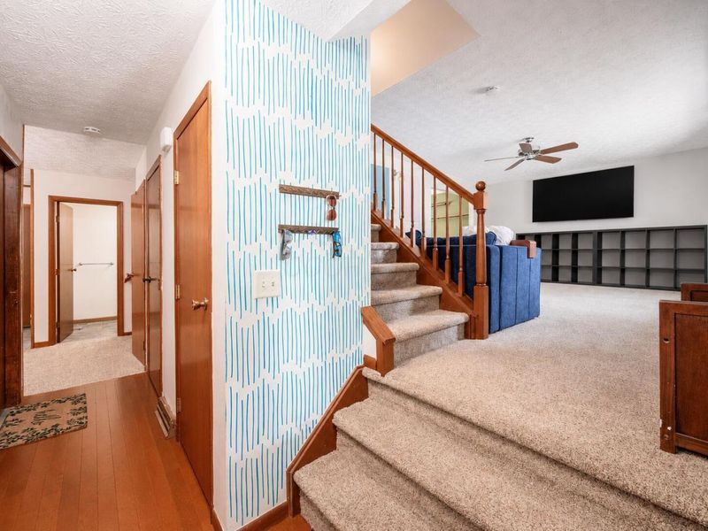625 Heritage Boulevard, Delaware, OH 43015 Photo 14